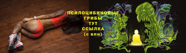 дмт Абдулино