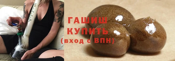 дживик Абинск