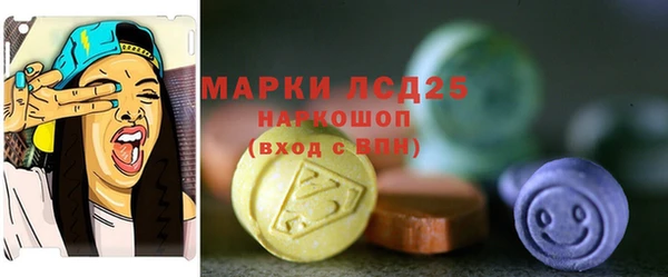 PSILOCYBIN Абаза