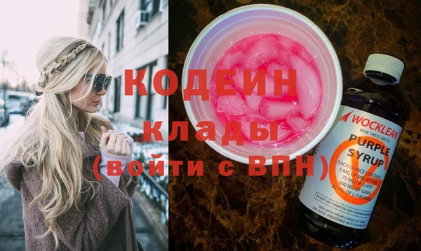 дживик Абинск