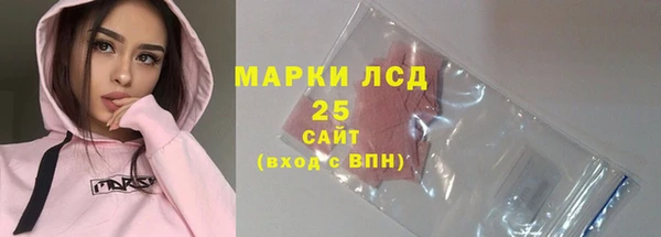 дживик Абинск