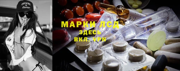 PSILOCYBIN Абаза