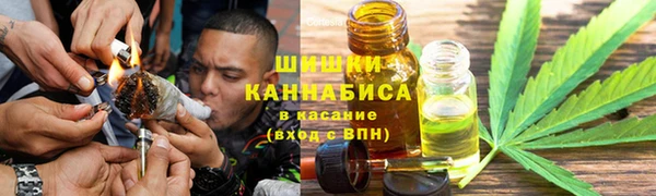 дживик Абинск