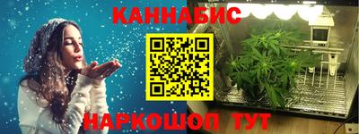 МДПВ Волжск