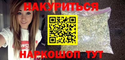 МДПВ Волжск